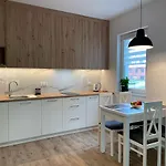 Vanilla Władysławowo