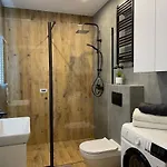 Apartament Vanilla *