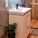 Vanilla Apartament