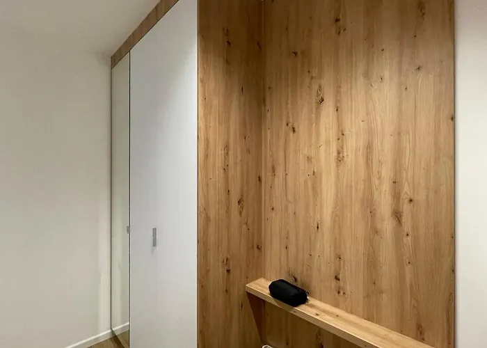 Vanilla Władysławowo